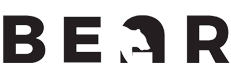 My Website